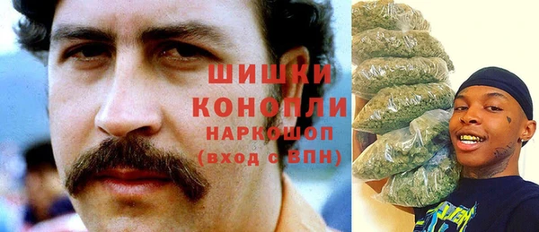 первитин Арсеньев