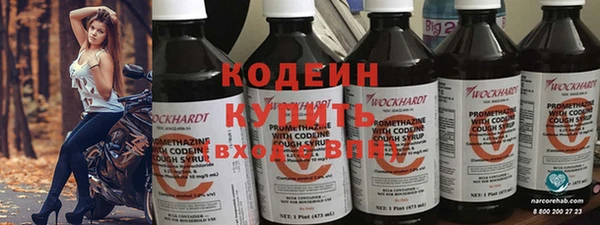 молекула духа Армянск
